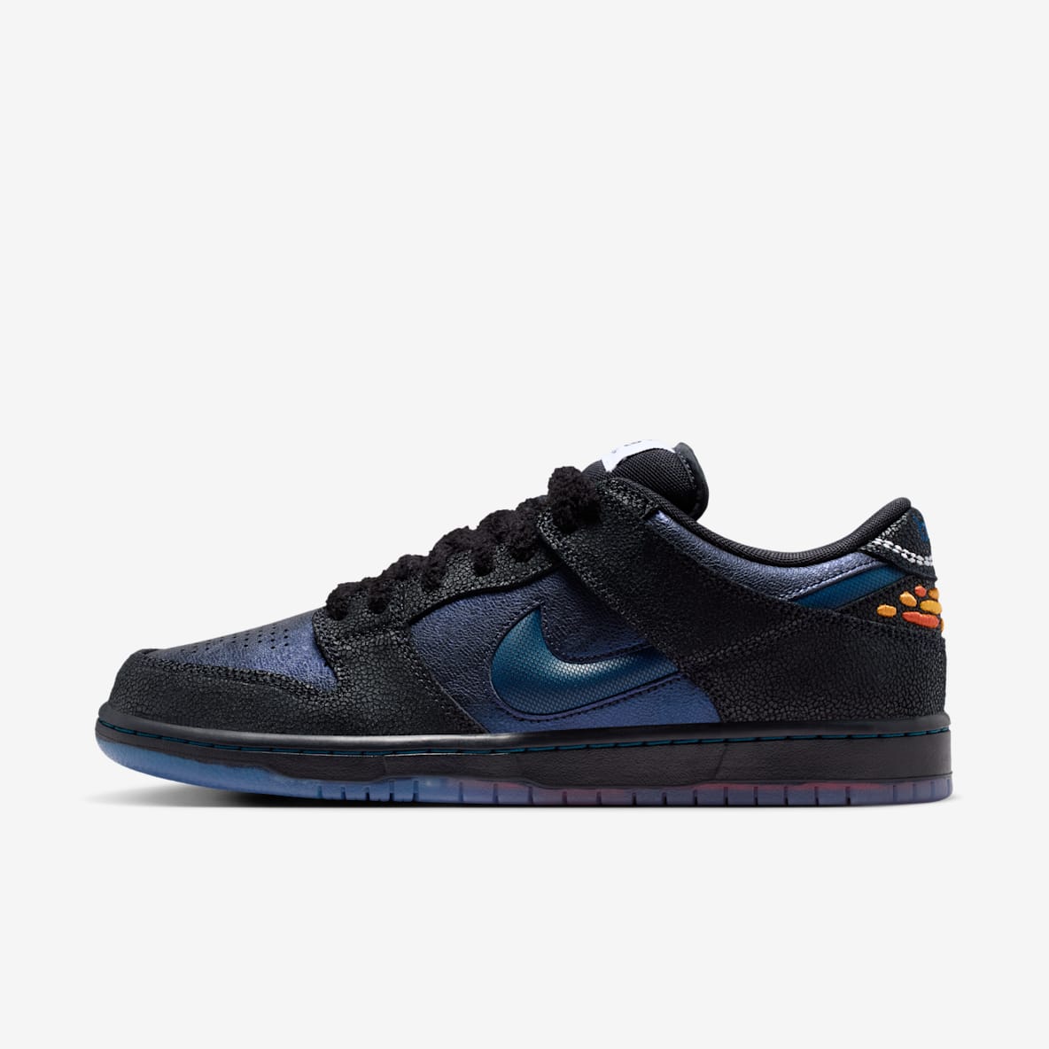 ⭐️S.N ⭐️ NIKEナイキ SB DUNK LOW s-l1200.jpg